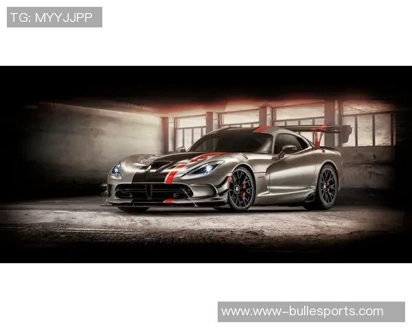 挑战者杯中LNG战队心理素质表现分析与反思 挑战者杯中LNG战队心理素质表现分析与反思