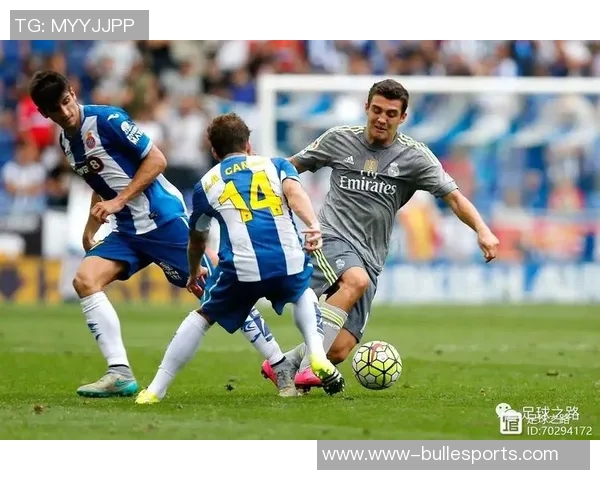 深入分析WE战队的防守策略与战术执行细节