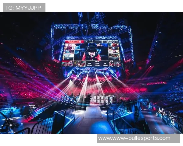 探讨英雄联盟赛事中TES战队的节奏掌控与成败得失分析