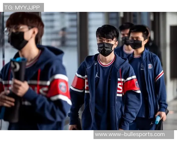 全球挑战赛中RNG展现灵活战术的精彩表现与深度解析