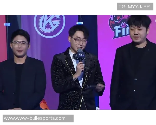 挑战者杯积分榜TES强势领跑以61分稳居第一名