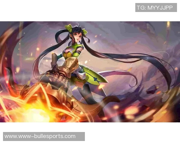 从青涩到辉煌WE战队的成长与荣耀之路 从青涩到辉煌WE战队的成长与荣耀之路