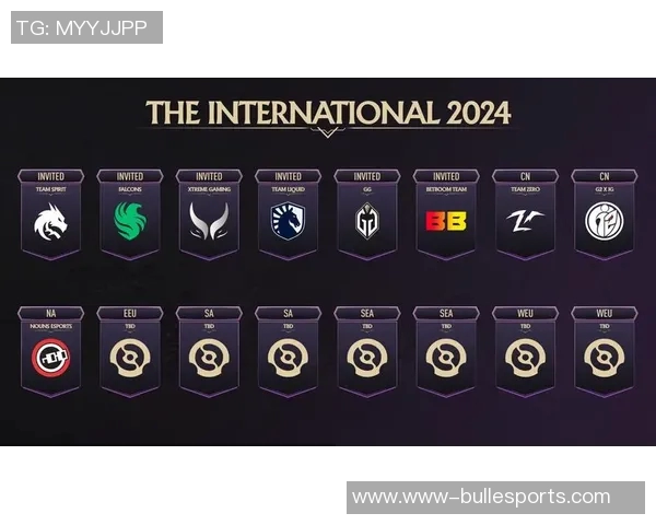 国际邀请赛最新积分榜IG以55分稳居榜首引发关注