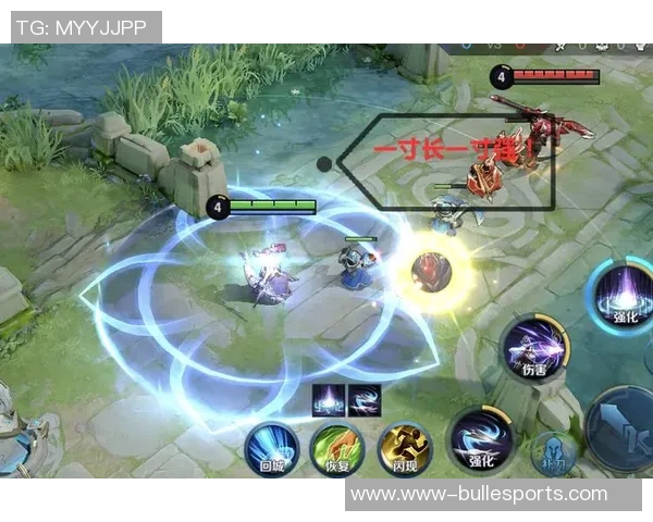 s15赛季IG战队在王者荣耀中的团队协作策略与实战分析探讨 s15赛季IG战队在王者荣耀中的团队协作策略与实战分析探讨