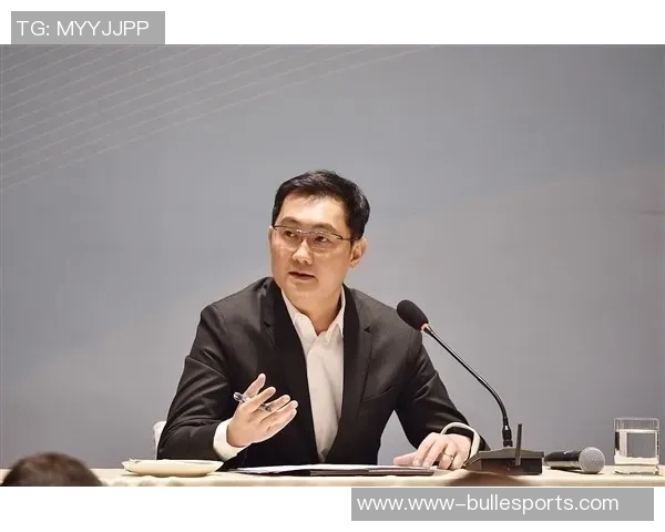 S15电竞专访赵伟回顾DOTA2生涯的辉煌与挑战