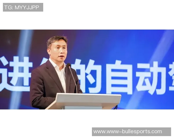 周强深度专访回顾DOTA2发展历程与未来展望