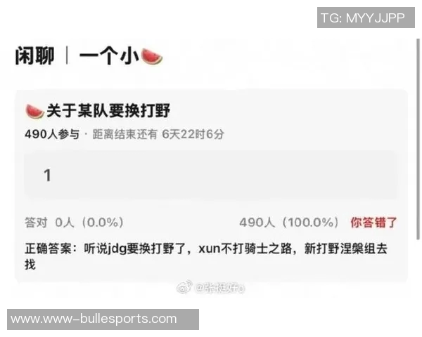 深度探讨吴秀英在英雄联盟S15赛季的成长与挑战之路