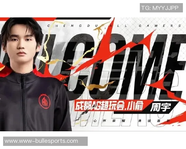 王者荣耀战术WE转换体系解析与实战应用探讨