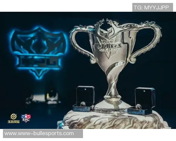 电竞实时数据分析RNG在世界冠军杯中的技术表现与战术解析