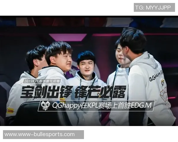 RNG在王者荣耀赛场的反击之路与电竞比分的深度解析