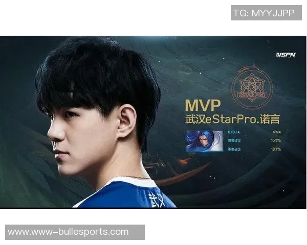 电竞比分刘娜独家揭秘王者荣耀高胜率技巧与实战心得分享 电竞比分刘娜独家揭秘王者荣耀高胜率技巧与实战心得分享