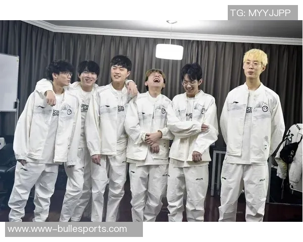 FPX与RNG电竞总决赛心理素质对决的深度分析与反思 FPX与RNG电竞总决赛心理素质对决的深度分析与反思