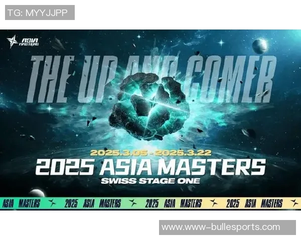 s15电竞总决赛中LNG战队速度表现的全面数据分析与解读 s15电竞总决赛中LNG战队速度表现的全面数据分析与解读