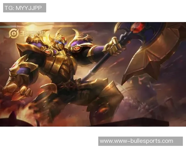 S15LOL赛事热议王者荣耀BLG实力大变革引发关注与讨论