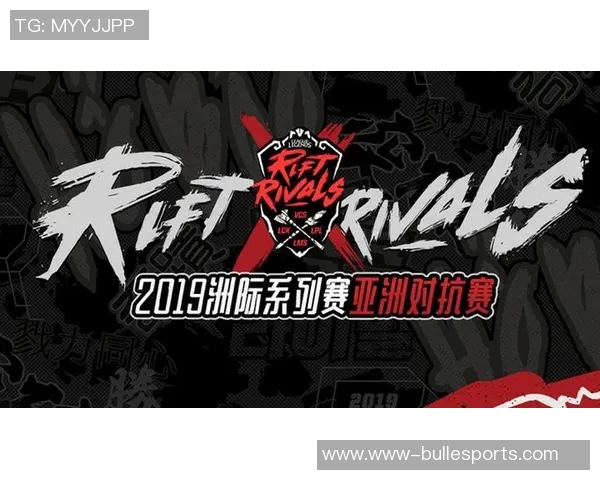 电竞实时数据深度解析FPX与对手技术优势与不足分析 电竞实时数据深度解析FPX与对手技术优势与不足分析