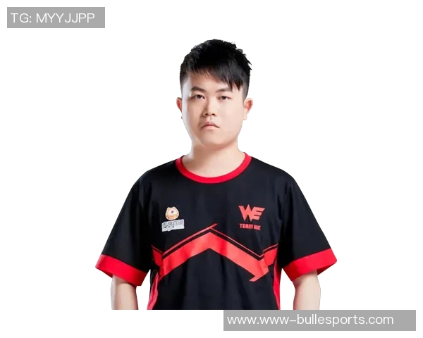 电竞实时数据分析WE战队状态表现及其对比赛结果的影响