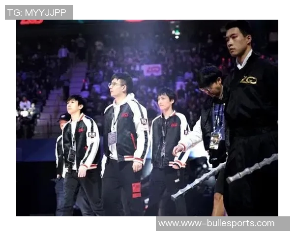 电竞比分DOTA2战术解析WE边路渗透体系的创新与应用探讨