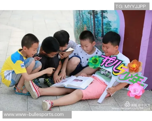 吴芳专访回顾英雄联盟发展历程与个人成长故事分享