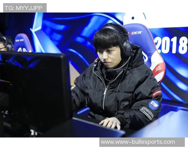 赛后复盘V5与LNG激战全程分析S15电竞精彩瞬间回顾