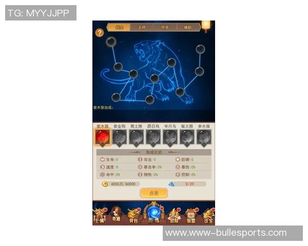 赵丽深度解析英雄联盟游戏策略与技巧分享,助你提升游戏水平与战斗意识 赵丽深度解析英雄联盟游戏策略与技巧分享,助你提升游戏水平与战斗意识