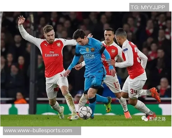 分析WE战队在CSGO比赛中的防守策略及其成效评估