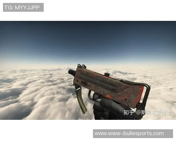 揭秘CSGO巨献TES技术背后的秘密与创新之路