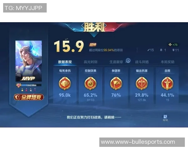 王者荣耀赛季更新TES战队速度排名创新高引发玩家热议 王者荣耀赛季更新TES战队速度排名创新高引发玩家热议