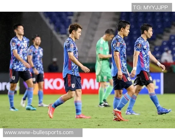 深入解析DOTA2焦点JDG战术策略与团队协作的成功之道