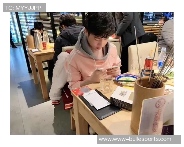 电竞比分解析和平精英RNG战术中的区域防守体系深度剖析与应用