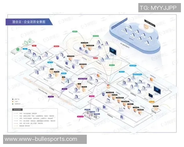 重磅专题IG的防守革新探索与实践全景解析