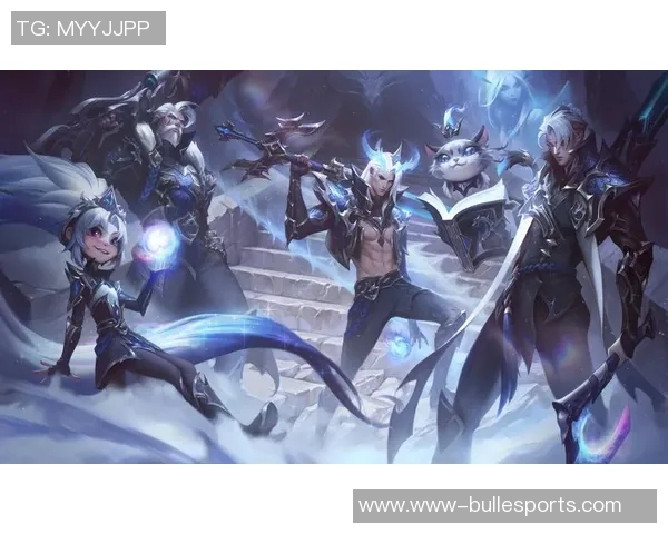 探索EDG战队的默契配合与战术布局揭秘英雄联盟的精彩瞬间