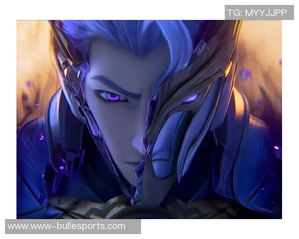 王者荣耀赛事中BLG团队配合再创新高引发热议与期待