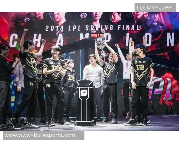 RNG战队个人能力再创新高王者荣耀赛场展现超强实力与团队默契实时数据