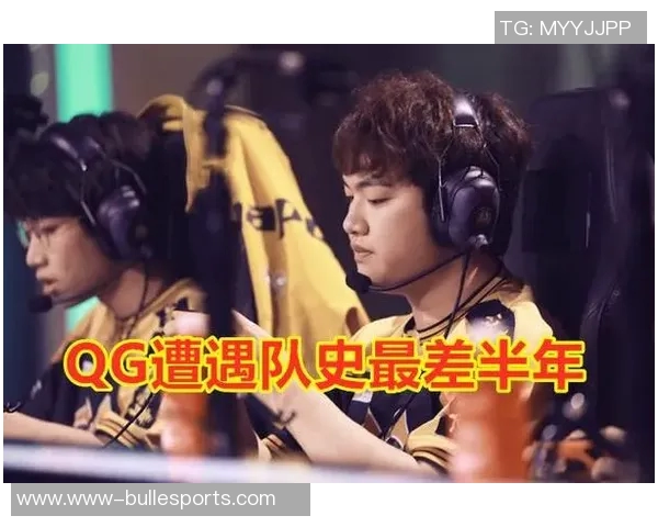 电竞比分专访李丽揭秘王者荣耀成功秘诀与未来发展方向实时数据