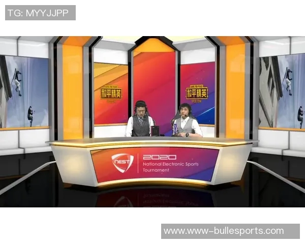 聚焦和平精英WE战队比赛经验分享与战术解析探讨