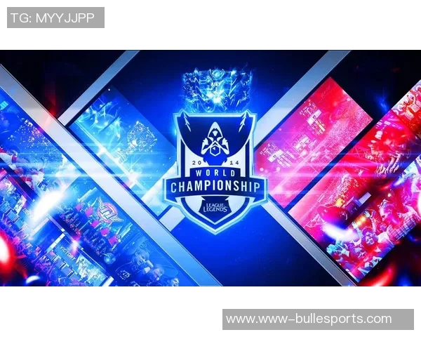 电竞数据最新英雄联盟技术排行榜揭晓LNG战队强势领跑前十名