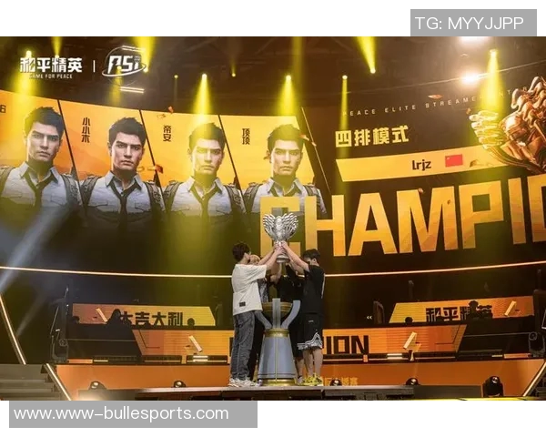 esports数据和平精英赛事分析TES战队荣登第二名经验排行榜引发热议