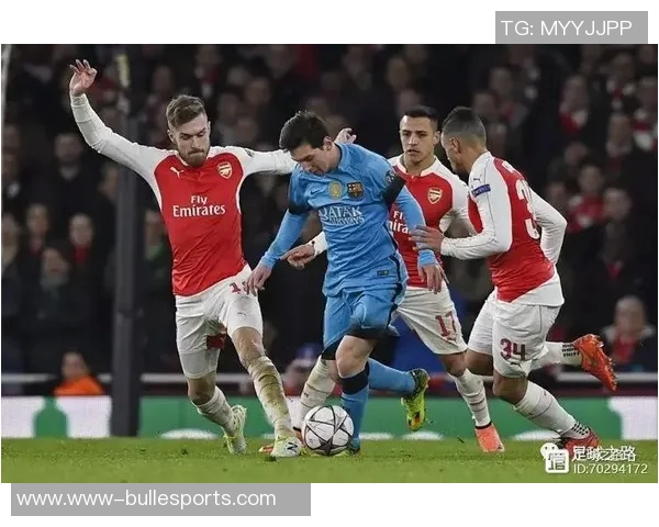 esports最新数据FPX在S15LOL比赛中的防守策略分析及其得失总结 esports最新数据FPX在S15LOL比赛中的防守策略分析及其得失总结