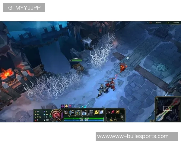 esports数据赵静深度解析DOTA2游戏策略与技巧分享助你提升胜率 esports数据赵静深度解析DOTA2游戏策略与技巧分享助你提升胜率