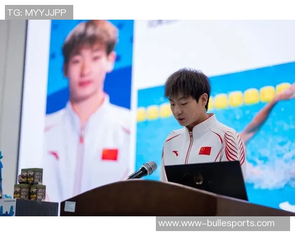 esports最新数据专访吴敏揭秘CSGO成功秘诀与未来发展方向探讨