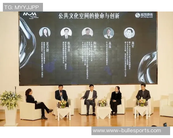 esports最新数据深度探讨赵丽在和平精英中的成长与人生哲学