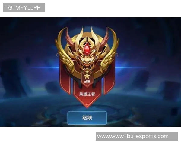 esports数据王者荣耀深度分析探究FPX战队快攻策略与战术布局 esports数据王者荣耀深度分析探究FPX战队快攻策略与战术布局