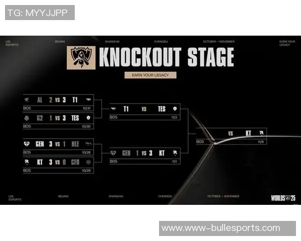 电竞新闻S15LOL赛事分析深度解读TES战队包夹战术与策略