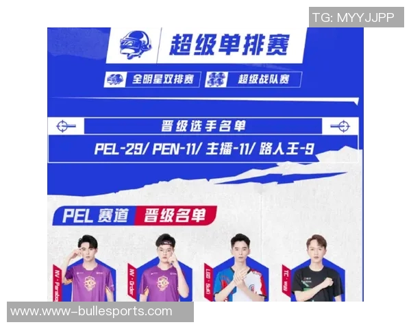 电竞新闻对话周伟回顾和平精英生涯中的挑战与成就分享