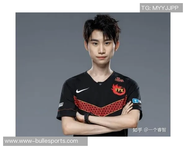 电竞新闻洲际赛中RNG节奏掌控分析与表现评估