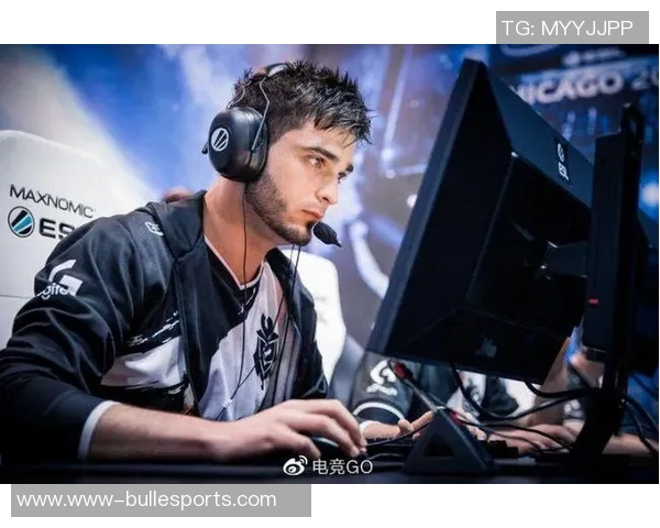 电竞新闻深入解析DOTA2战术TES的盯防体系与团队协作策略