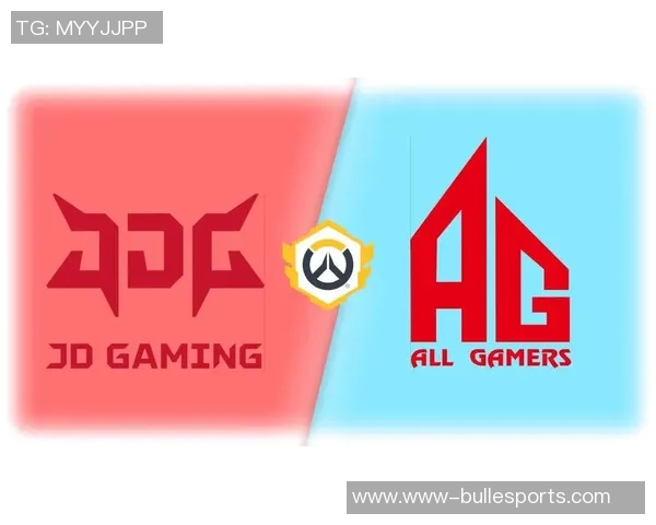 2026电竞新闻S15LOL比分聚焦CSGORNG展现强大实力与团队合作的精彩瞬间 2026电竞新闻S15LOL比分聚焦CSGORNG展现强大实力与团队合作的精彩瞬间