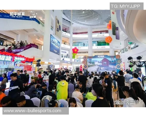 2026电竞新闻和平精英巨献揭秘LNG速度之谜带你领略游戏新体验